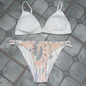 Hollister Bikini